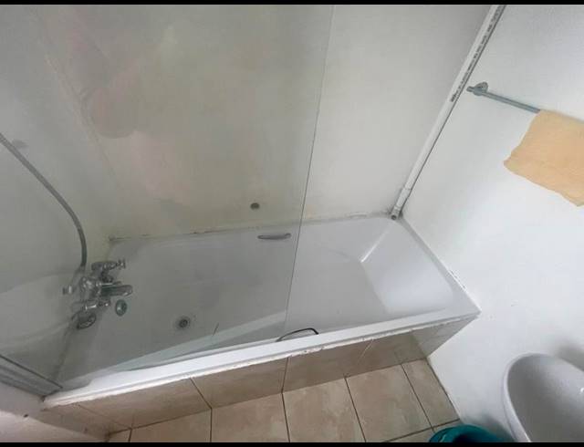 1 BEDROOM APARTMENT FOR SALE IN SONSTRAAL